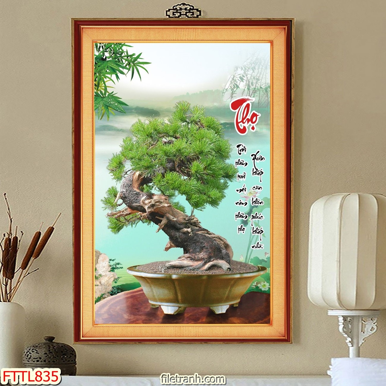 https://filetranh.com/file-tranh-chau-mai-bonsai/file-tranh-chau-mai-bonsai-fttl835.html